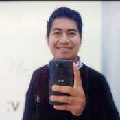 ErwinDarkwin