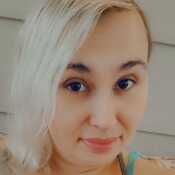 Emobarbie18