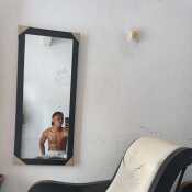 andresy741
