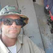 James89Morristow