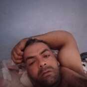 juankasca286