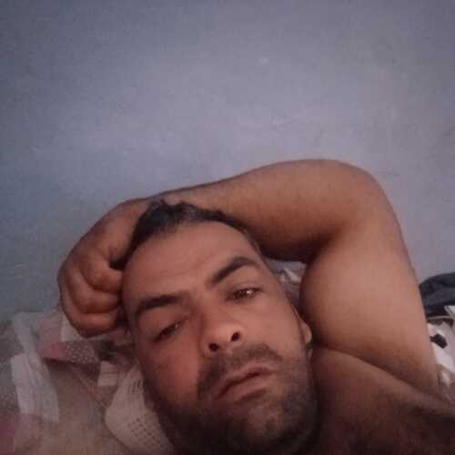 juankasca286