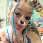 Mermaidfairy93