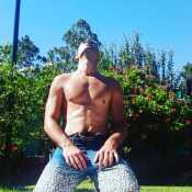 marcos24Funes