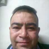 juanmaye784