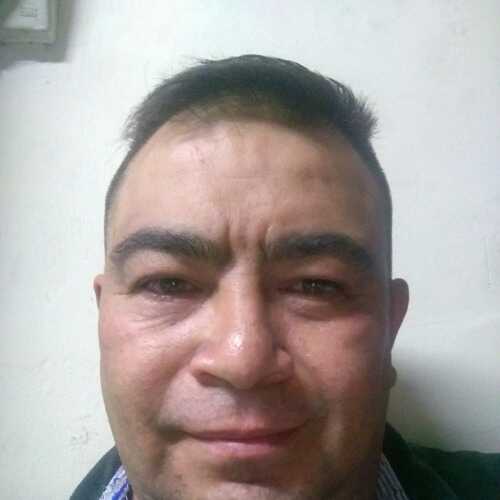 juanmaye784