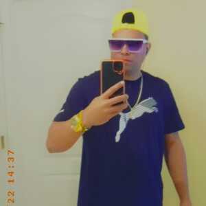 damisla450