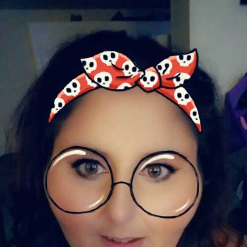 MizzLiz