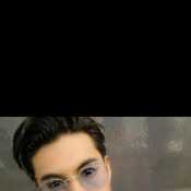 Jhon