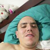 cristiansanCali