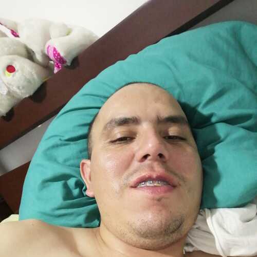 cristiansanCali
