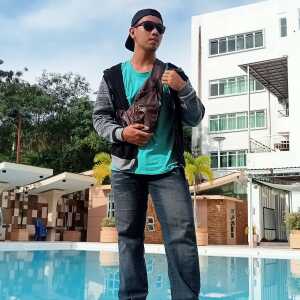 alrenzy008