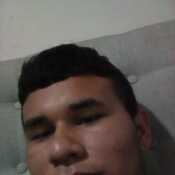 jhonnyjime942