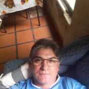 DANIEL2019Montevideo