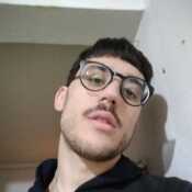 franciscoaccorin173