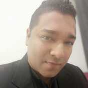rofi666PlayaDelCarmen