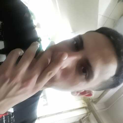 Nicolino22