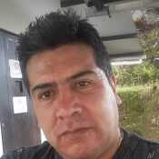 shaiyacad487