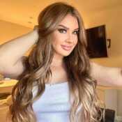 Ashleenicolemua567
