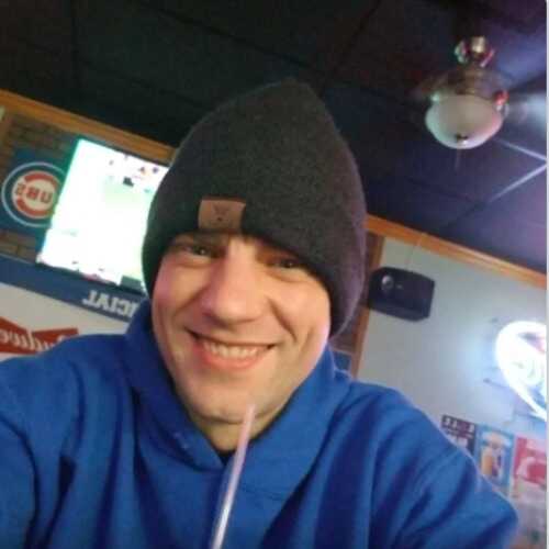 Andrew