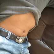 Dylansexo18