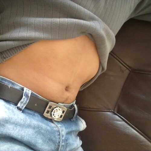Dylansexo18