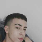 juanpabloperezgrija049