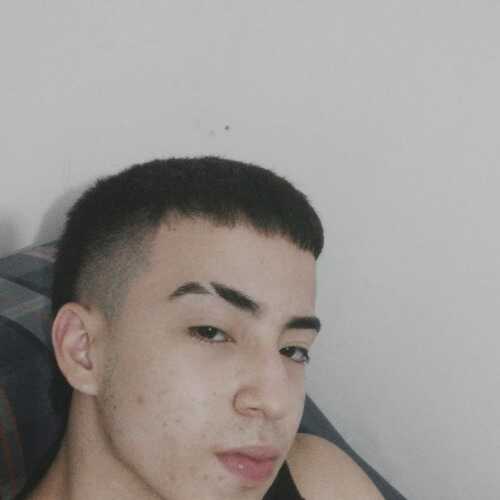 juanpabloperezgrija049