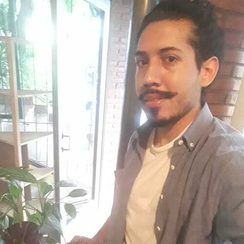 Matias