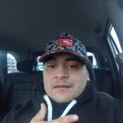 kevin17puente