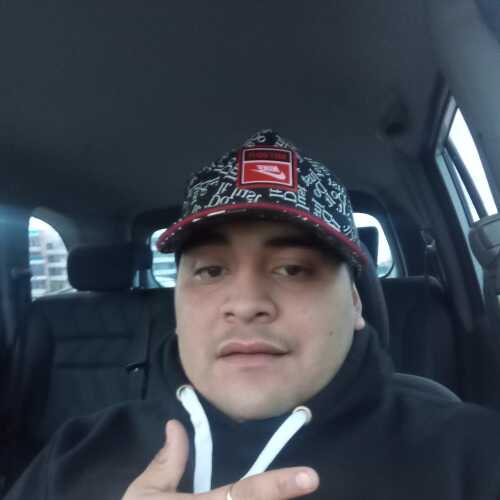 kevin17puente