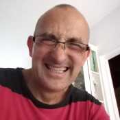 eduardoalbertoslav314