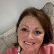 Jess1977