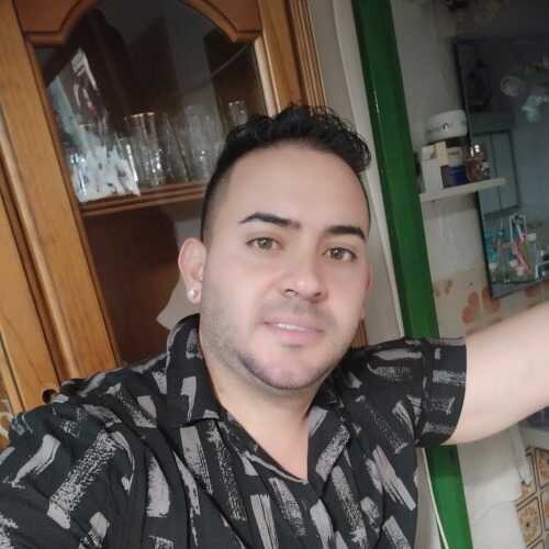 Jciscar