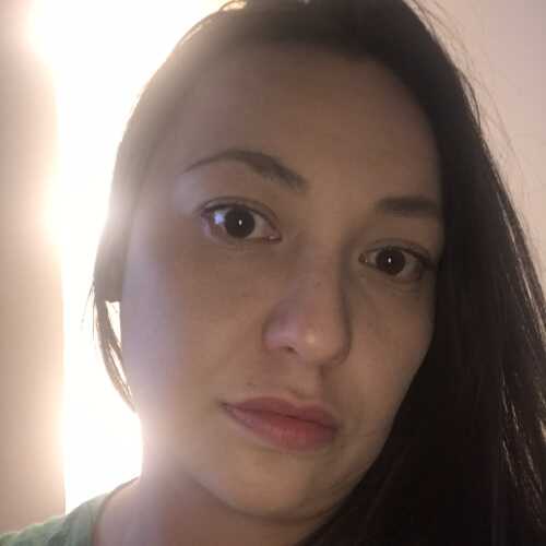 julierbabe