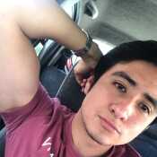 ivannfo296