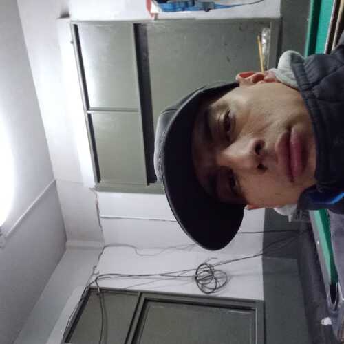 machucaemman749