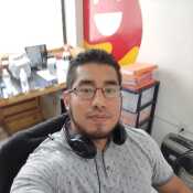 AngelsingleCuern