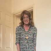 catherineBee