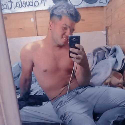 damig678