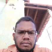 Gorilavenezuela32