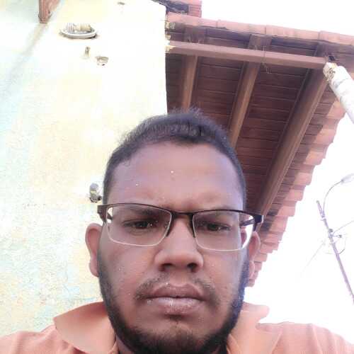 Gorilavenezuela32