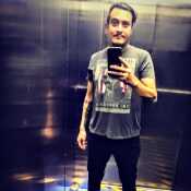 yittof