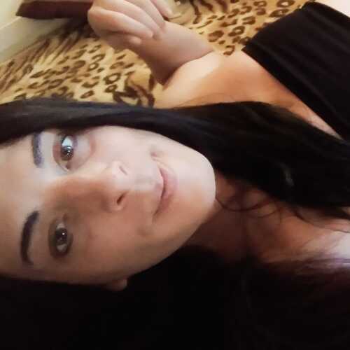 Kiara6969