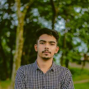 PassionateWandererjahjid