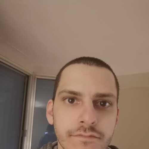 shadesofgray87