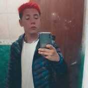 alexcorba764