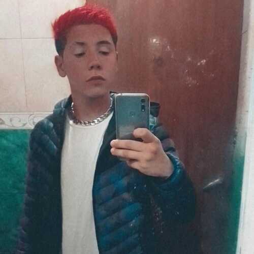 alexcorba764