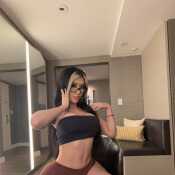 Camila