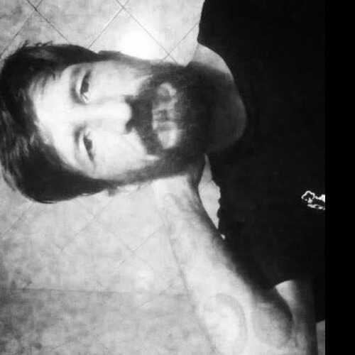 ari7lel